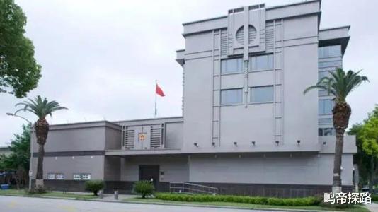 美国|中美互相关闭对方总领事馆，全球各国迎来一波站队高潮！俄罗斯专家：已经做好一边倒应对！