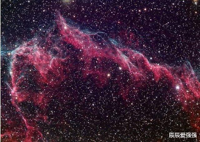 科学家▲宇宙二级文明被发现了？科学家在天鹅座找到证据，疑似“戴森球”