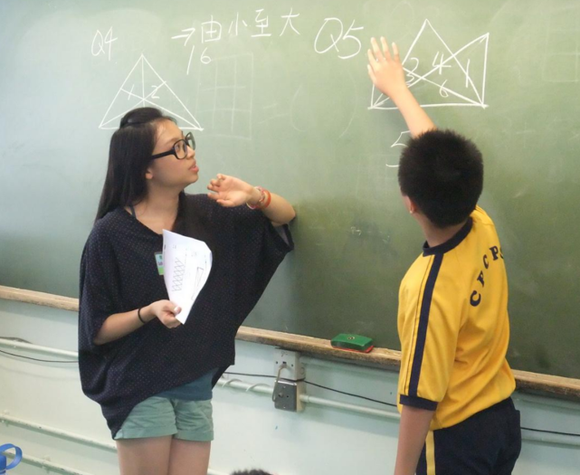 『』在00年代高考，接近满分成绩的人很多，为何近些年却很少出现