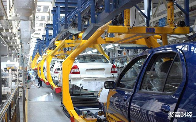 印度|外资巨头退出中国，“押注”印度？如今销量大跌，还会回来吗？