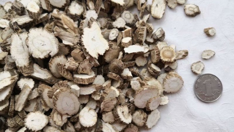 食材|干货篇：60种卤水常用香辛料配比规则，想学组方的卤菜人一定要收藏