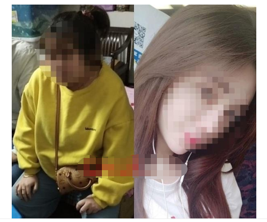 杭州■“有人关心,又有礼物收,这种感觉真好”,“痴情”男子被已婚女主播骗28万