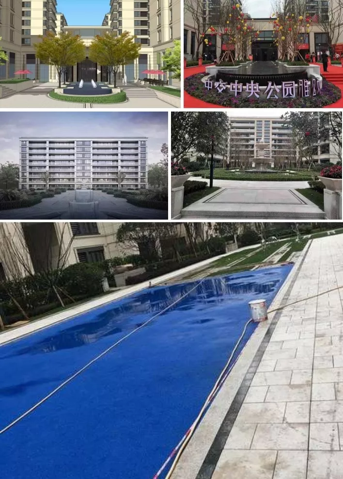 别让在重庆买房成为一种赌博！