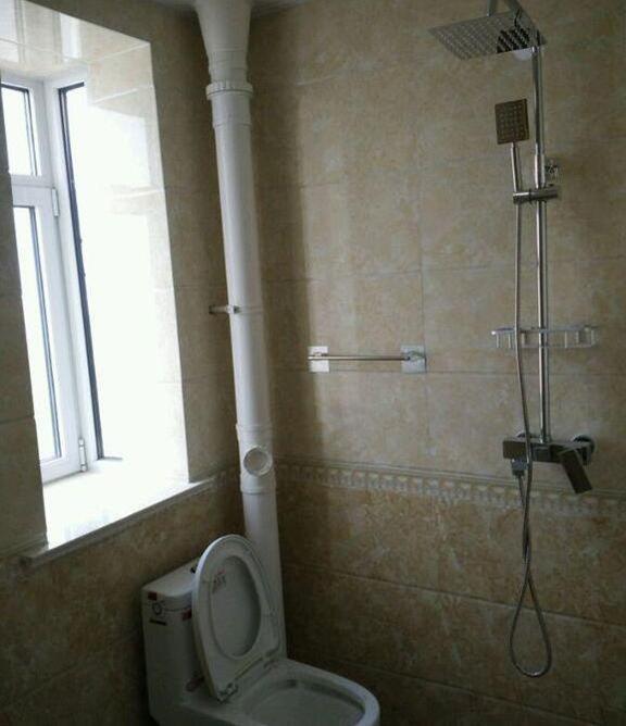 ##新房以后别再傻傻连家具还没买就花了13万，不值！