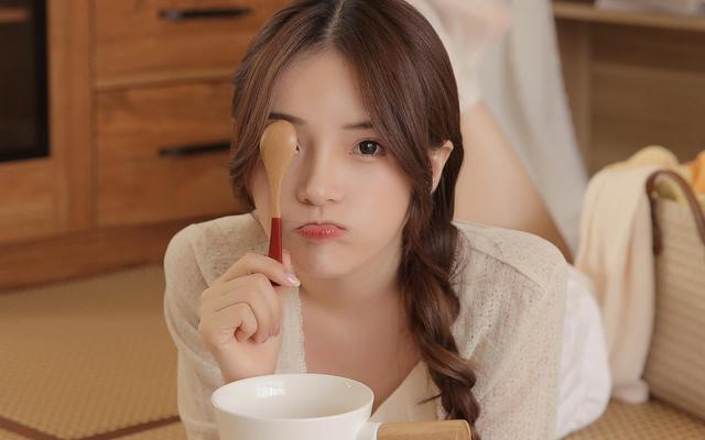 星座女|最为出色，最不敢惹也不能惹的三大星座