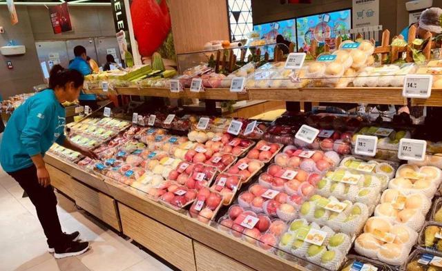 #水果#孩子喜欢吃这5种东西，父母得懂得拒绝，医生：从来不会给娃买