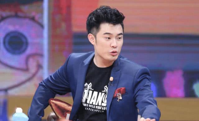 变形计▲演员不拍戏，歌手不出歌，靠着综艺节目维持人气的明星有哪些？