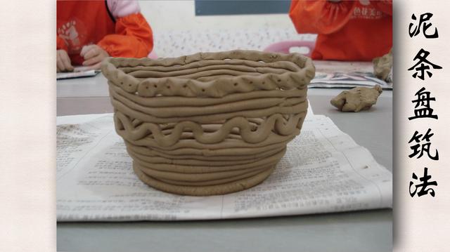 ##你需要的是一把全手工壶还是半手工壶？