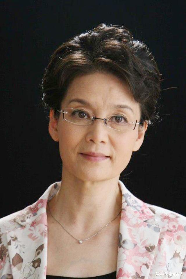邓婕|影视圈四位拒绝生育的著名女演员，而今年过60有遗憾