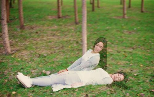 科学家|重大发现！科学家研究得出残酷结论：人死的时候知道自己已经死了