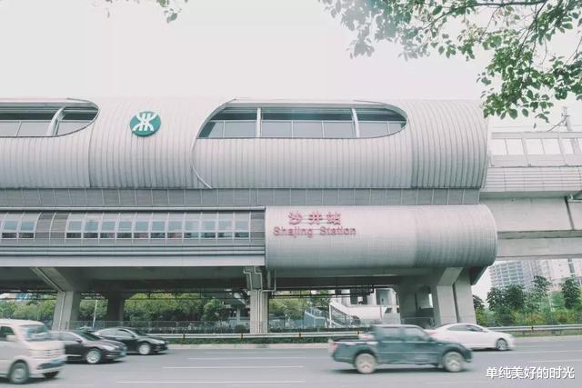 沙井的水9块一方，租客：不要说吃饭贵，房租贵，水都用不起了