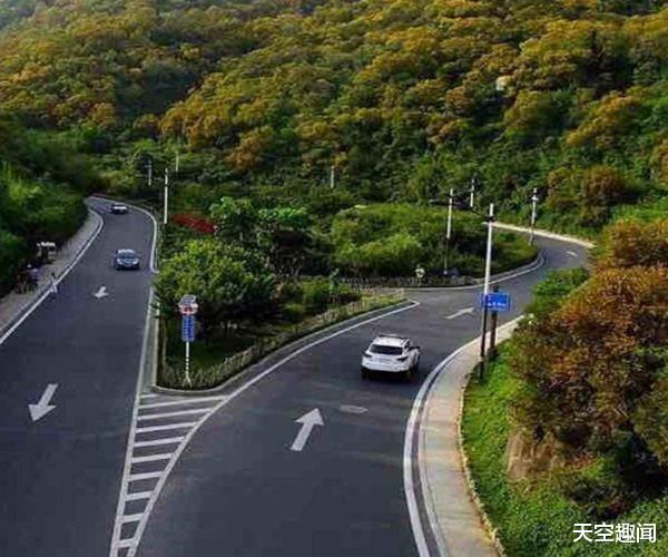 #科学家#世界上最灵异几个的地方，常有怪事发生，科学家根本无法解释