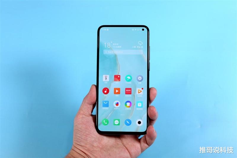 三星|口碑最好的10款手机：三星第一，华为第9，小米无缘前十！