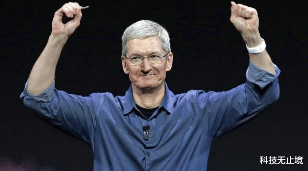 「iphone12」iPhone11这3点最好先了解清楚！抱歉，该说再见了！