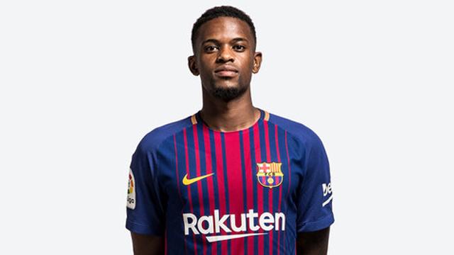 C罗|0:0却让C罗狂喜!全场最差不算啥,解说道出原因