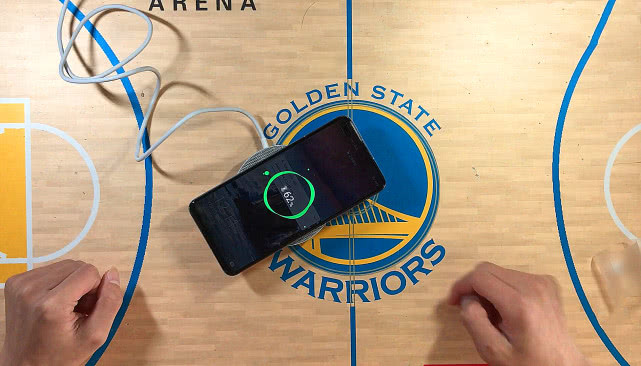 荣耀：256G+5G，荣耀V30Pro再跌新低价，这次是交朋友还是寻短见？