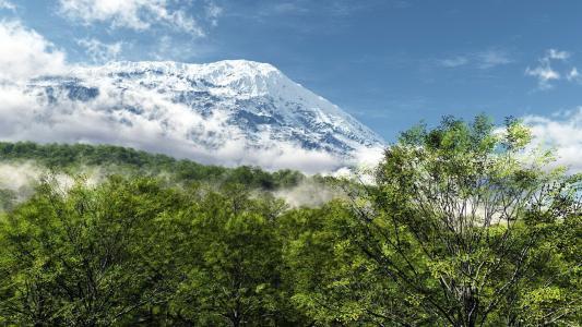 「生肖」明天三喜进家门,一喜横财入账,二喜喜得贵子,三喜贵人到的生肖