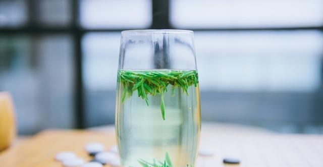 【面条】立夏的三吃四不准,都有什么讲究?