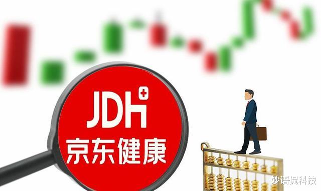 马云|风口？刘强东手握2000亿，王健林砸1500亿，马云也投入400亿