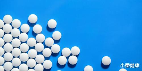 「乙肝」慢性乙肝新药研发,基本实现满意目标,更具有研发潜力