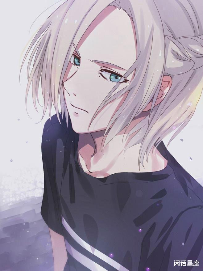 属兔：傲气凌然的3大星座，从不与人委曲求全，不卑不亢才是真性情