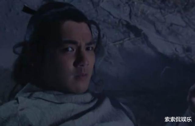 反派|这是一部神奇的电视剧,主角几乎无一生还,大反派却没死!