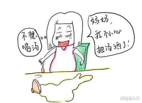 『作文』全网“最懒小学生”火了，写作业净耍小聪明，老师无奈：挑不出错