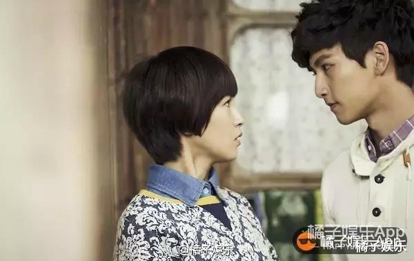 雷婷|还记得《终极一班2》的女主雷婷吗?她居然是个专业歌手?