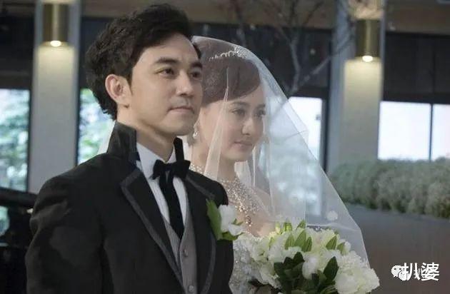 『陈德容』emmm,最近的瓜一个比一个让我想尖叫啊!