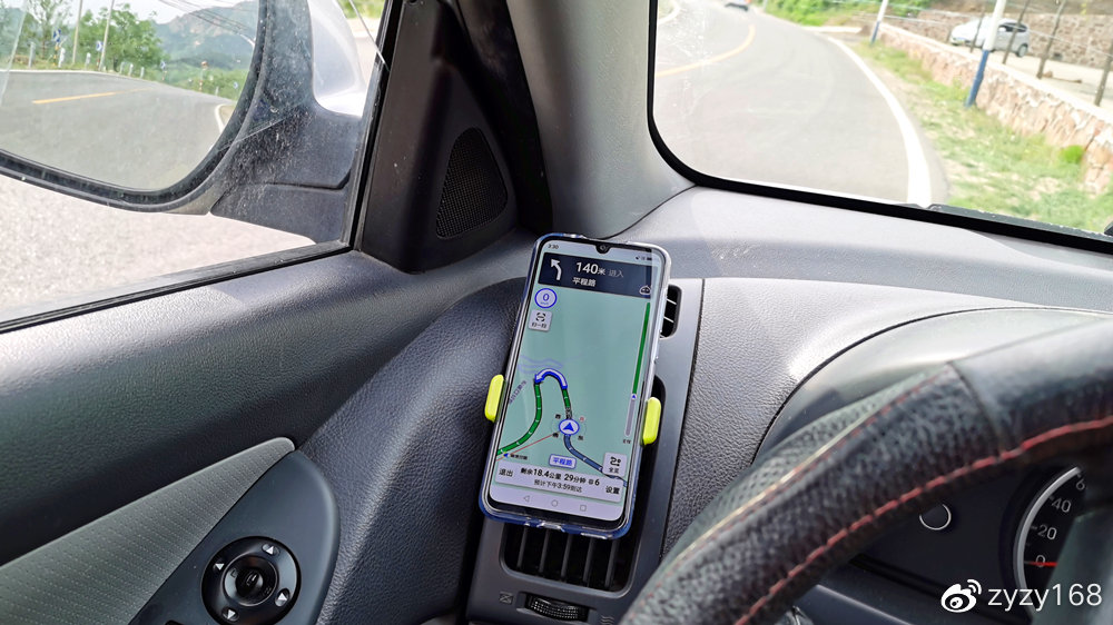 #荣耀play4tpro#荣耀Play4T Pro重度使用2天不充电，用了回不去的轻薄小精灵