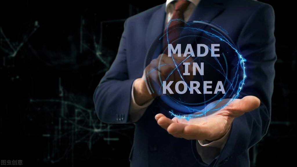 光刻胶|光刻胶“光彩四色”？A股仅3只概念龙头股（名单）业绩突出