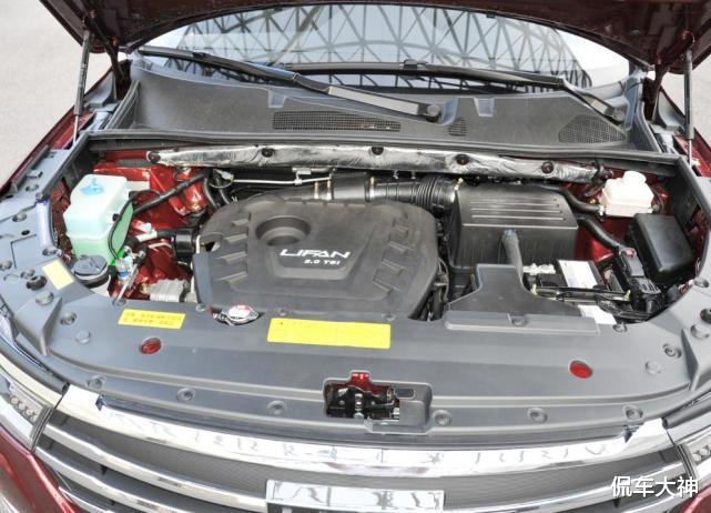 国产车|又一国产车“倒下”了，六月份仅卖了2辆，是国人不识货吗？