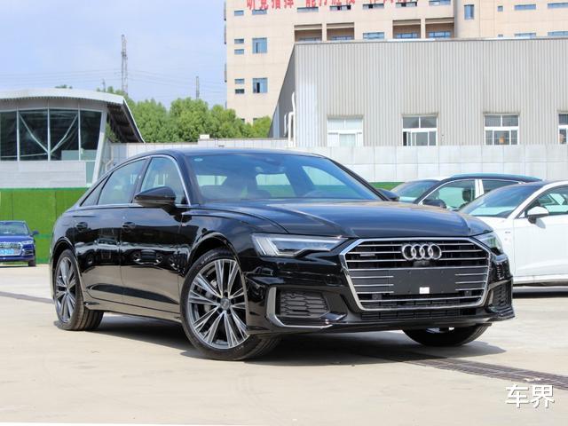 『吉利帝豪』4月轿车销量排行榜:回暖明显,卡罗拉进入前三,帝豪再进前十!