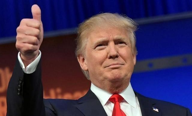 【美联储】美联储放水是吸血全球经济！美股暴涨，全球性金融危机已经不远了