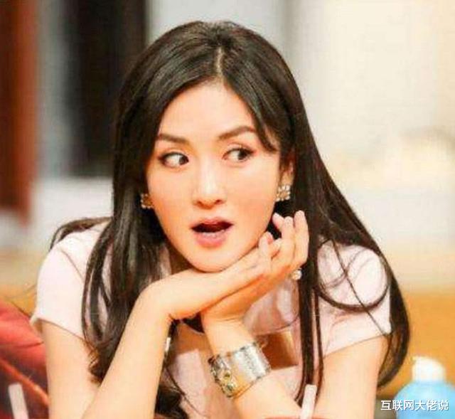 淮河|谢娜崩溃求助:微信登不上,卸载六次也不行,找腾讯客服遇死循环