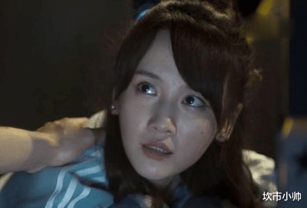 孤芳不自赏|一个演员毁了整部剧!真真是一颗老鼠屎坏了一锅粥……