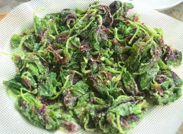 苋菜▲6月，多吃这菜，气血足身体好，2元一斤，孩子多吃长高个