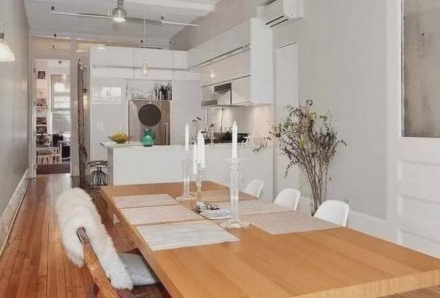 |为什么越来越多人买小户型?听内行人分析完,我后悔了