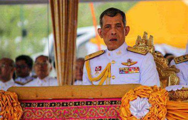 Facebook|美企科技巨头Facebook又遭“威胁”?澳大利亚罚款后,泰国也来了