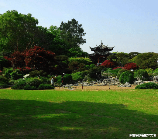 同济大学|考大学只看学校不看专业？这两个同学的就业情况反映出很多问题！