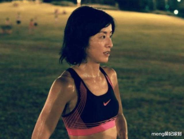 #张雨绮#拒绝陈小春,一小时消费81万被称败家女王,徐濠萦不为人知的一面