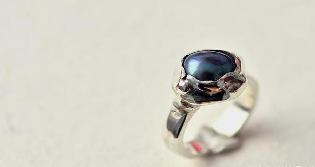 科学家|它来自5000年前,抛给世人一个疑问:到底是地球之物还是外星物品