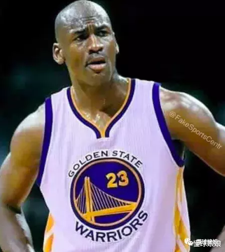 凯文·杜兰特@忍无可忍！杜兰特终于公开对喷勇士