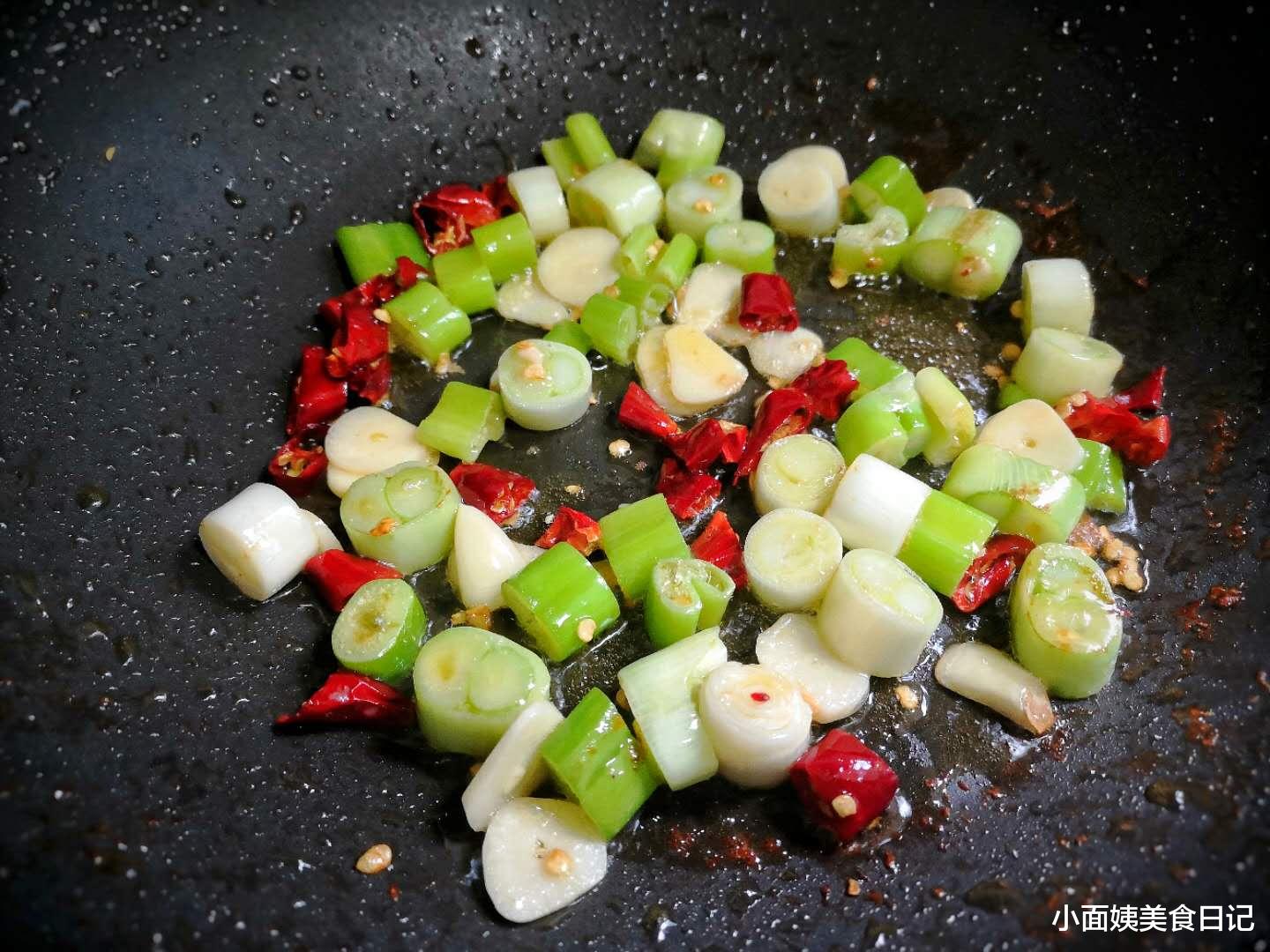 玉米|夏天可多吃这肉，价格比猪肉低3倍，低脂又解馋，敞开吃不怕胖！