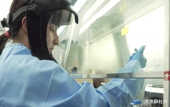 菲律宾|中方疫苗生产成功，各国纷纷寻求中方帮助，菲律宾急眼了！