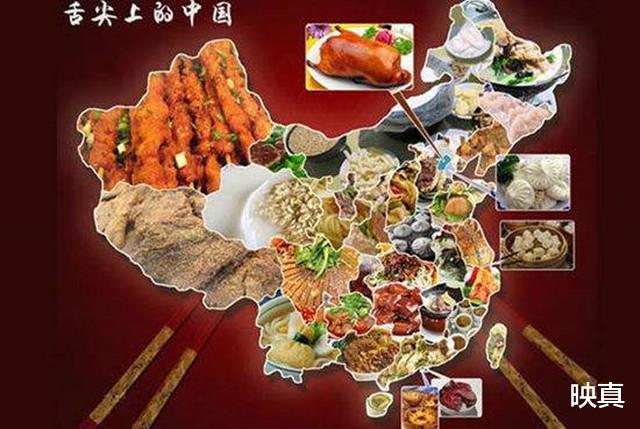 『湖南』\中国辣王\李永志，一天吃5斤辣椒还配白酒、大蒜，如今身体咋样