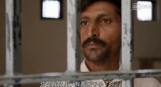 【】这件弑女惨案，揭开了5000个女孩的残酷人生