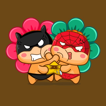 「天蝎座」冥王星逆行，在4月25日至10月4日期间12星座会迎来怎样的变化