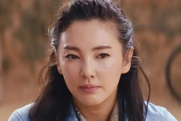 胡八一|鬼吹灯中为何有2颗雮尘珠？胡八一：都怪王胖子，却把我给坑惨了