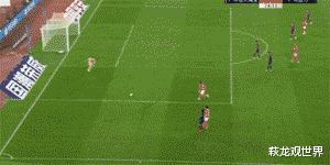 杭州|中超A组竞争残酷！恒大一骑绝尘！苏宁鲁能争老二 申花老四受威胁